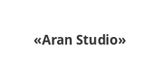 Aran Studio