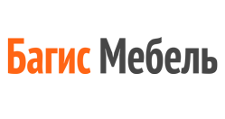 Багис Мебель