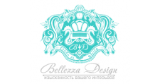Bellezza Design