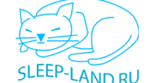Sleep-Land.ru
