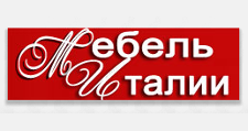 Мебель Италии