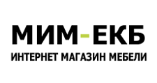 МиМ-Екб.Ру