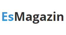EsMagazin