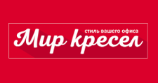 Мир кресел