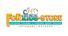 FORKiDS-STORE.ru