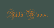Villa Nuova