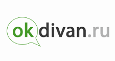 okdivan.ru
