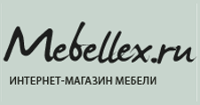 Mebellex