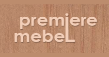 premiere-mebel.ru
