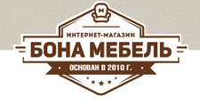 Бона Мебель