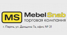 МебельСнаб