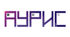 Аурис