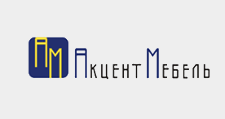 Акцент Мебель