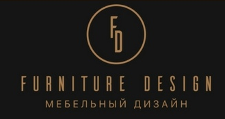 Furniture Design