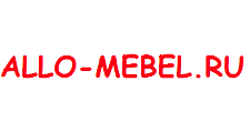 allo-mebel.ru