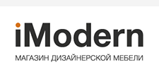 iModern