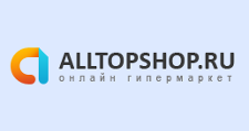 ALLTOPSHOP.RU