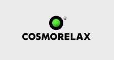 Cosmorelax