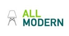 All Modern