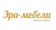 Эра-мебели