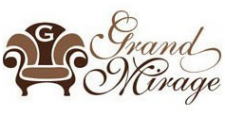 GrandMirage