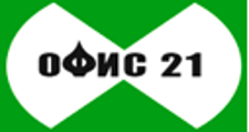 ОФИС 21