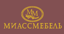 Миассмебель