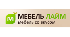 Мебель Лайм