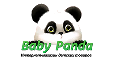 Babypanda