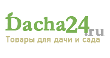 Dacha24.ru