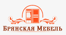 Брянская мебель