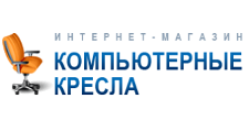 Интернет-магазин компьютерных кресел