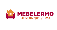Mebelermo.ru