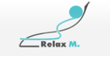 Relax М