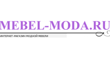 MEBEL-MODA.RU