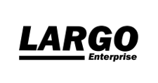 Ларго Энтерпрайз