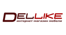 DELLIKE
