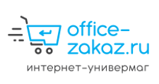 Office-zakaz.ru