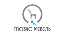 Глобус Мебель