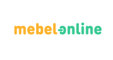 Mebel-online