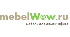 mebelWow.ru