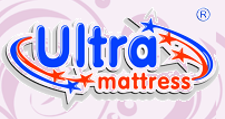 Ultra mattress