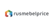 rusmebelprice