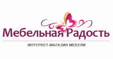 Мебельная радость