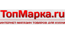 ТопМарка.ru