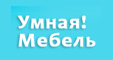 Умная Мебель
