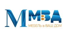 МвВД