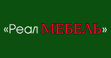 РЕАЛ Мебель