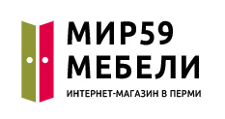 Мир59Мебели.Ру