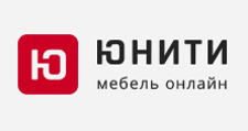 ЮНИТИ